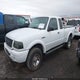 1FTZR15EX1PA54583 2001 Ford Ranger Edge/Xlt auction photo thumbnail 2