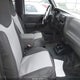 1FTZR15EX1PA54583 2001 Ford Ranger Edge/Xlt auction photo thumbnail 5