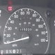 1FTZR15EX1PA54583 2001 Ford Ranger Edge/Xlt auction photo thumbnail 7