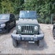 1J4GA59189L704862 2009 Jeep Wrangler Unlimited Sahara auction photo thumbnail 12