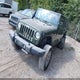 1J4GA59189L704862 2009 Jeep Wrangler Unlimited Sahara auction photo thumbnail 2