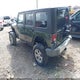 1J4GA59189L704862 2009 Jeep Wrangler Unlimited Sahara auction photo thumbnail 3