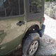 1J4GA59189L704862 2009 Jeep Wrangler Unlimited Sahara auction photo thumbnail 6