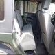 1J4GA59189L704862 2009 Jeep Wrangler Unlimited Sahara auction photo thumbnail 8