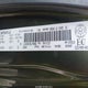 1J4GA59189L704862 2009 Jeep Wrangler Unlimited Sahara auction photo thumbnail 9