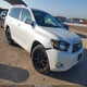 JTEES42AX92148375 2009 Toyota Highlander Limited auction photo thumbnail 1