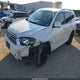 JTEES42AX92148375 2009 Toyota Highlander Limited auction photo thumbnail 2