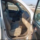 JTEES42AX92148375 2009 Toyota Highlander Limited auction photo thumbnail 5