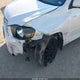JTEES42AX92148375 2009 Toyota Highlander Limited auction photo thumbnail 6