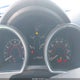 JTEES42AX92148375 2009 Toyota Highlander Limited auction photo thumbnail 7