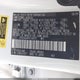 JTEES42AX92148375 2009 Toyota Highlander Limited auction photo thumbnail 9