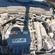 JHLRD78846C005016 2006 Honda Cr-V Ex auction photo thumbnail 10