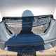 JHLRD78846C005016 2006 Honda Cr-V Ex auction photo thumbnail 14