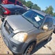 JHLRD78846C005016 2006 Honda Cr-V Ex auction photo thumbnail 2