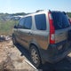 JHLRD78846C005016 2006 Honda Cr-V Ex auction photo thumbnail 3