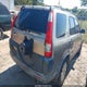 JHLRD78846C005016 2006 Honda Cr-V Ex auction photo thumbnail 4