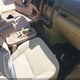 JHLRD78846C005016 2006 Honda Cr-V Ex auction photo thumbnail 5