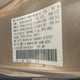 JHLRD78846C005016 2006 Honda Cr-V Ex auction photo thumbnail 9