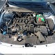 1HGCV1F39LA041331 2020 Honda Accord Sport auction photo thumbnail 10