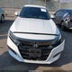 1HGCV1F39LA041331 2020 Honda Accord Sport auction photo thumbnail 12