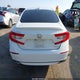 1HGCV1F39LA041331 2020 Honda Accord Sport auction photo thumbnail 16