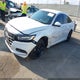 1HGCV1F39LA041331 2020 Honda Accord Sport auction photo thumbnail 2