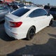 1HGCV1F39LA041331 2020 Honda Accord Sport auction photo thumbnail 4