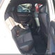 1HGCV1F39LA041331 2020 Honda Accord Sport auction photo thumbnail 8
