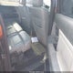 1FTPW14584FA43948 2004 Ford F-150 Fx4/Lariat/Xlt auction photo thumbnail 8
