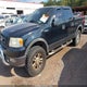 1FTPW14584FA43948 2004 Ford F-150 Fx4/Lariat/Xlt auction photo thumbnail 2