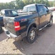 1FTPW14584FA43948 2004 Ford F-150 Fx4/Lariat/Xlt auction photo thumbnail 4