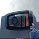 1FM5K7D80KGA72007 2019 Ford Explorer Xlt auction photo thumbnail 11