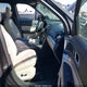 1FM5K7D80KGA72007 2019 Ford Explorer Xlt auction photo thumbnail 5
