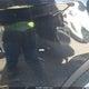 1FM5K7D80KGA72007 2019 Ford Explorer Xlt auction photo thumbnail 6