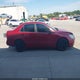 1HGCM66587A065384 2007 Honda Accord 3.0 Ex auction photo thumbnail 14