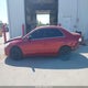1HGCM66587A065384 2007 Honda Accord 3.0 Ex auction photo thumbnail 15