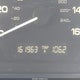 1HGCM66587A065384 2007 Honda Accord 3.0 Ex auction photo thumbnail 16