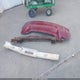 1HGCM66587A065384 2007 Honda Accord 3.0 Ex auction photo thumbnail 12