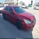 1HGCM66587A065384 2007 Honda Accord 3.0 Ex auction photo thumbnail 1