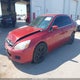 1HGCM66587A065384 2007 Honda Accord 3.0 Ex auction photo thumbnail 2
