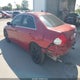 1HGCM66587A065384 2007 Honda Accord 3.0 Ex auction photo thumbnail 3