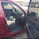 1HGCM66587A065384 2007 Honda Accord 3.0 Ex auction photo thumbnail 5