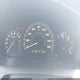 1HGCM66587A065384 2007 Honda Accord 3.0 Ex auction photo thumbnail 7