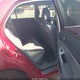 1HGCM66587A065384 2007 Honda Accord 3.0 Ex auction photo thumbnail 8