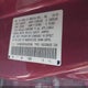 1HGCM66587A065384 2007 Honda Accord 3.0 Ex auction photo thumbnail 9