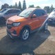 KL4MMBS24PB002052 2023 Buick Encore Gx Preferred Fwd auction photo thumbnail 2