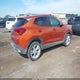 KL4MMBS24PB002052 2023 Buick Encore Gx Preferred Fwd auction photo thumbnail 4