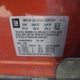 KL4MMBS24PB002052 2023 Buick Encore Gx Preferred Fwd auction photo thumbnail 9