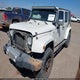 1J4HA5H19AL215395 2010 Jeep Wrangler Unlimited Sahara auction photo thumbnail 2