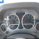 1J4HA5H19AL215395 2010 Jeep Wrangler Unlimited Sahara auction photo thumbnail 7